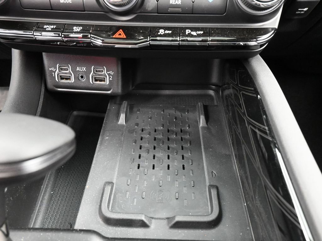 Used 2026 Dodge Durango GT AWD/4WD image 22