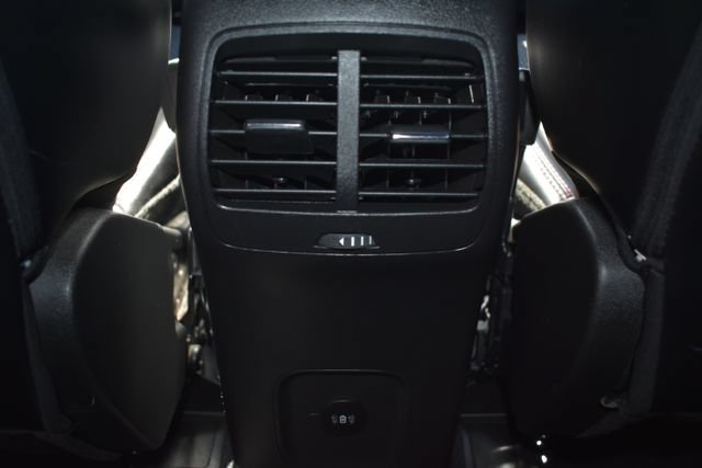 Used 2023 Ford Escape ST-Line AWD/4WD image 35