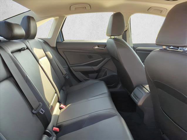 Used 2020 Volkswagen Jetta FWD image 22