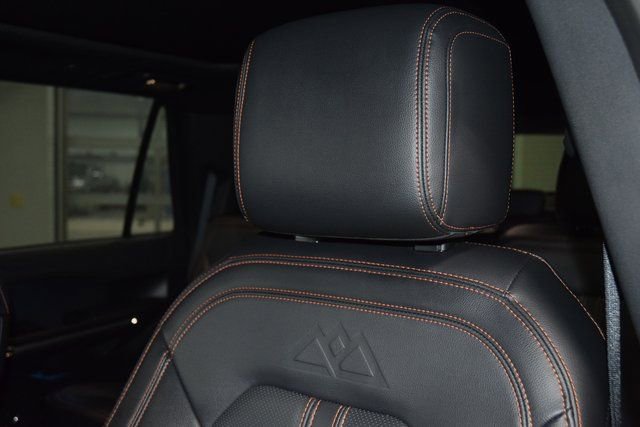 Used 2024 Ford Expedition Timberline image 40