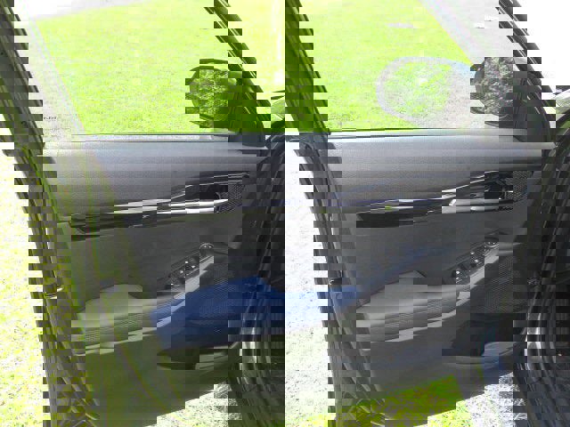 New 2026 Kia Seltos S image 14