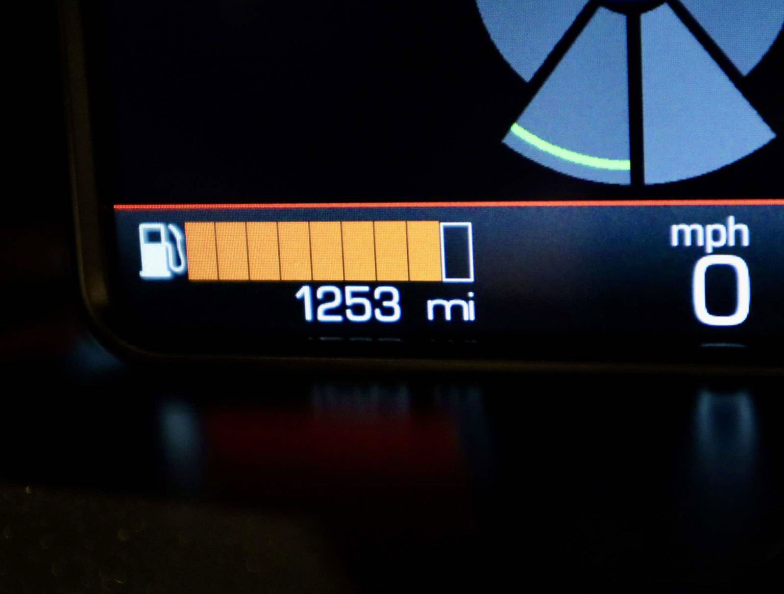 Used 2018 Ferrari 488 Spider RWD image 79