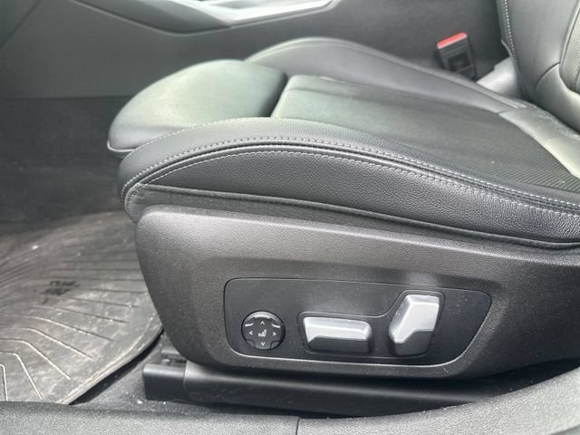 Used 2023 BMW M340i xDrive w/ Premium Package AWD/4WD image 18