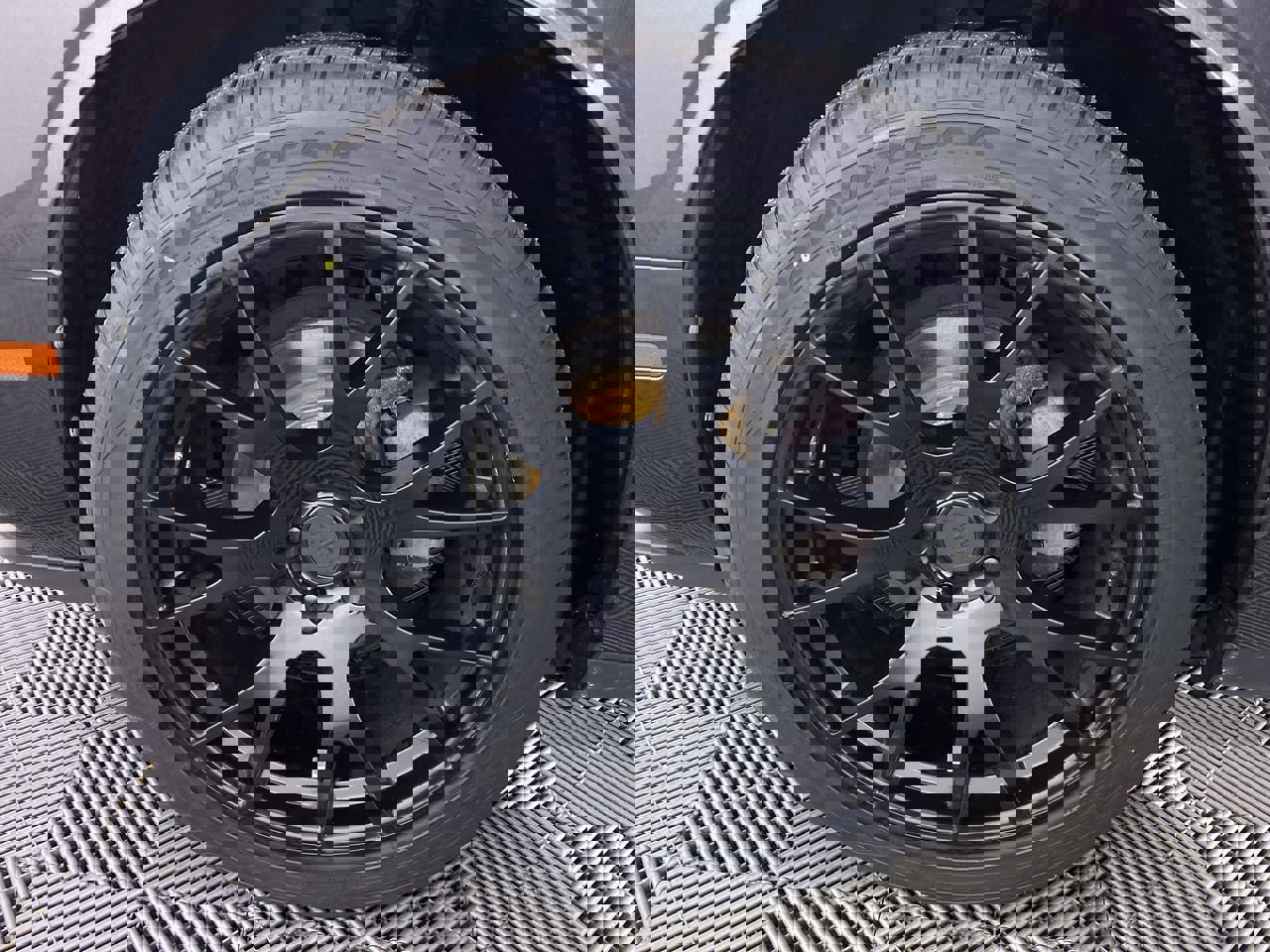 Used 2017 Dodge Challenger SXT w/ Cold Weather Group image 14