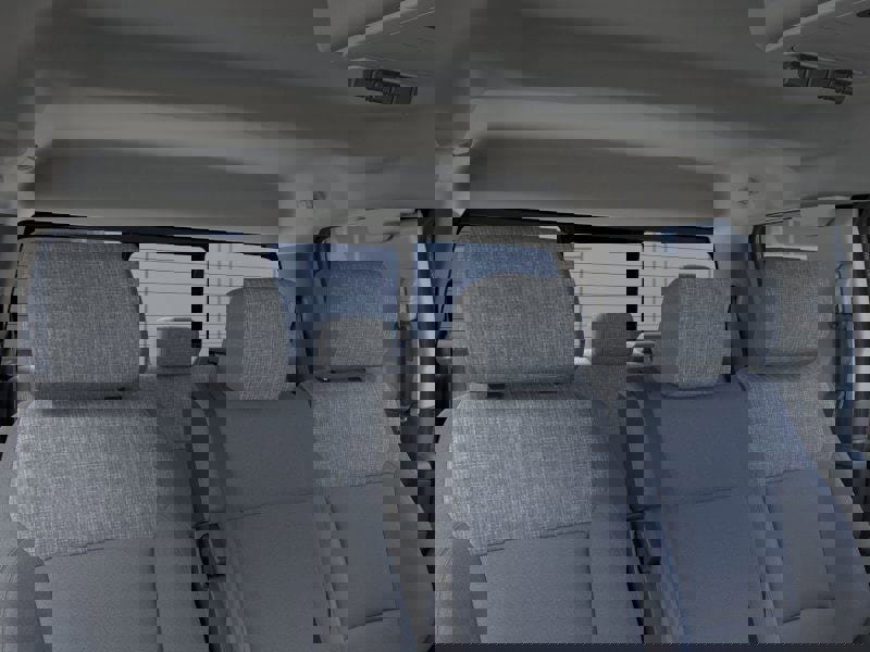 New 2026 Ford F250 XLT image 22