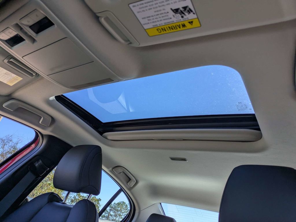 New 2026 MAZDA MAZDA3 2.5 S Sedan w/ Preferred Pkg image 20