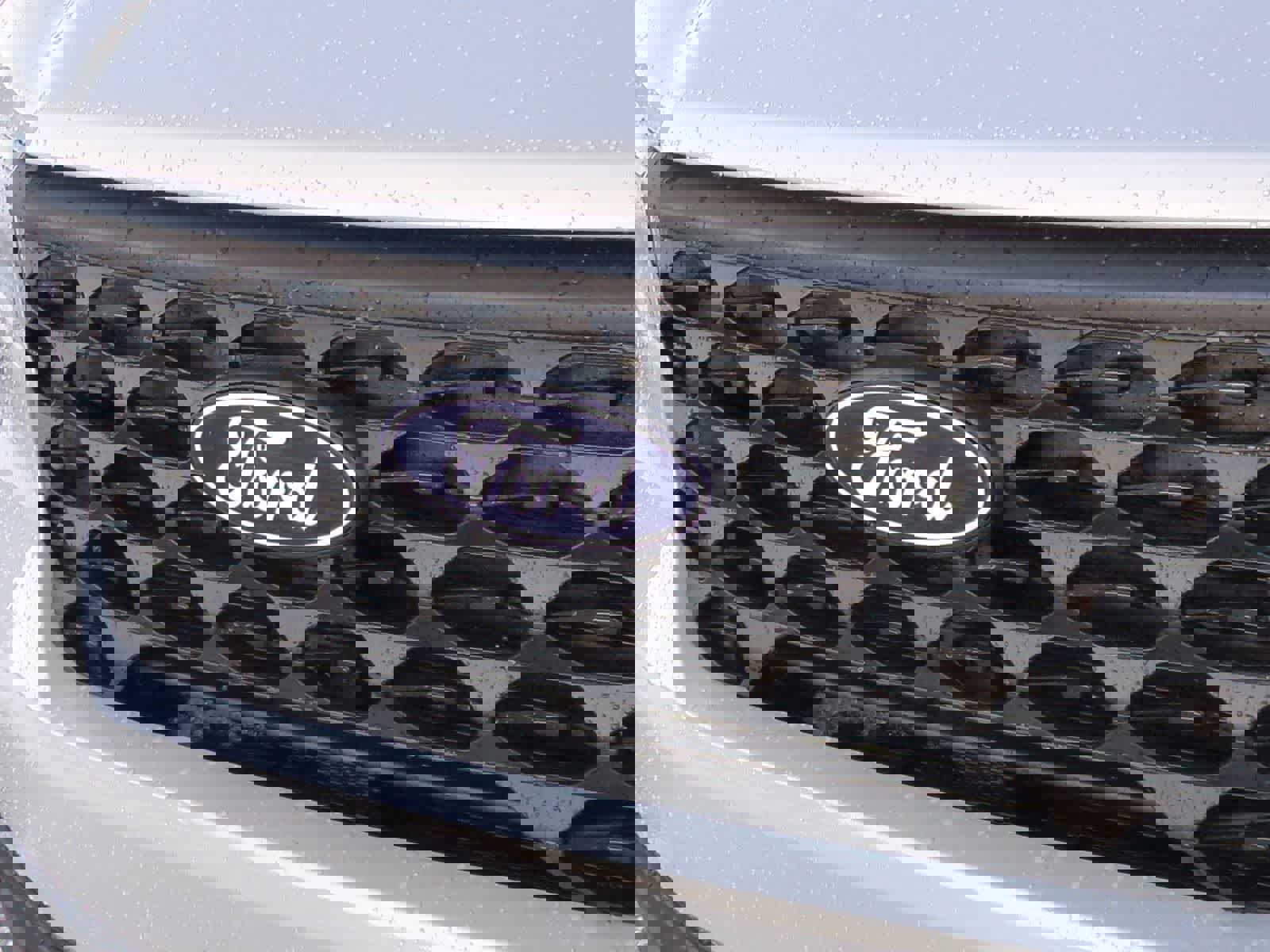 New 2026 Ford Maverick XL w/ 4K Tow Package AWD/4WD image 12