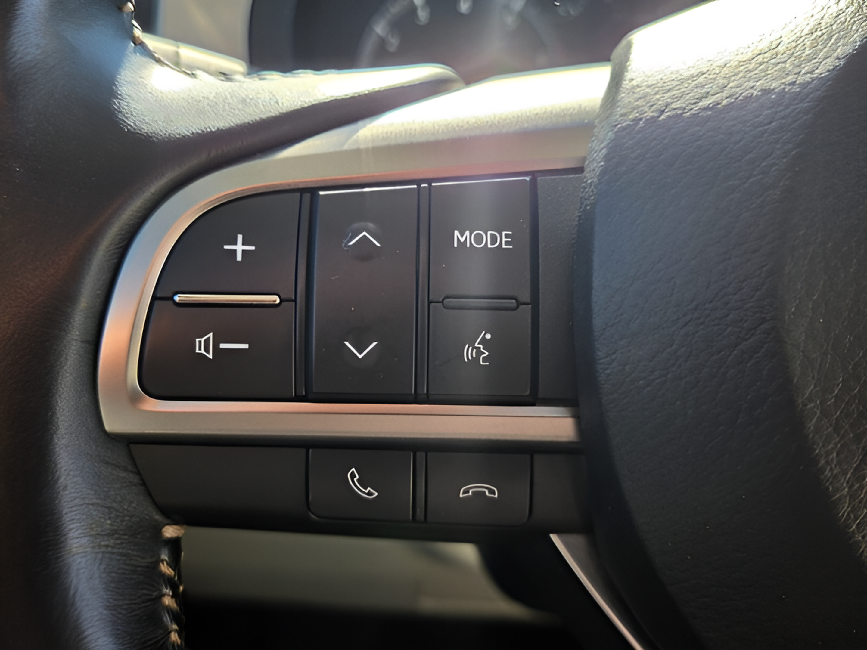 Used 2022 Lexus GX 460 Luxury AWD/4WD image 24