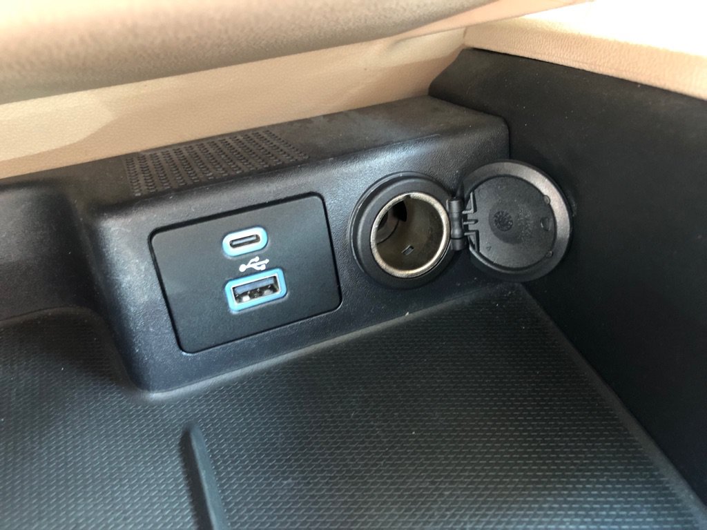 Used 2022 Ford Escape SE w/ Convenience Package AWD/4WD image 32