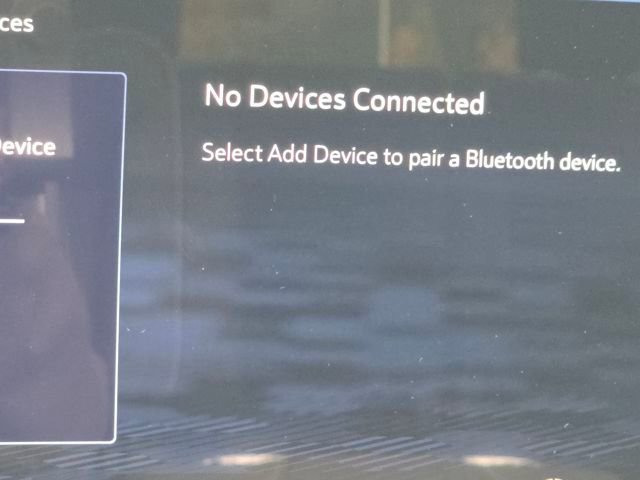 New 2026 Chevrolet Suburban Premier image 9