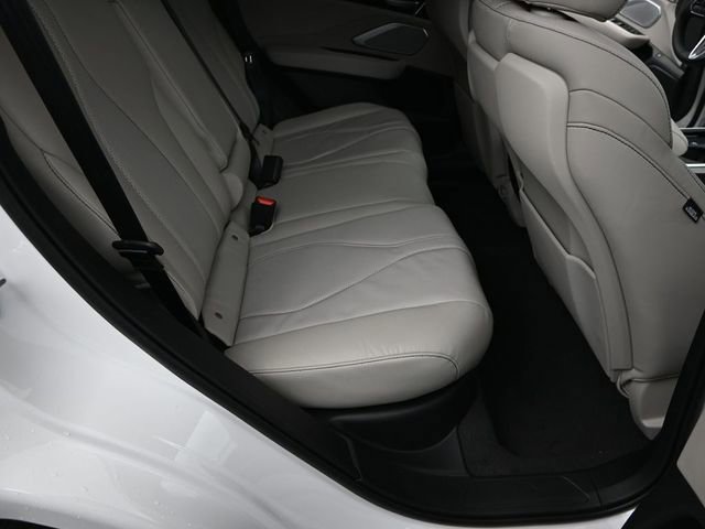 New 2026 Acura RDX w/ Technology Package image 15