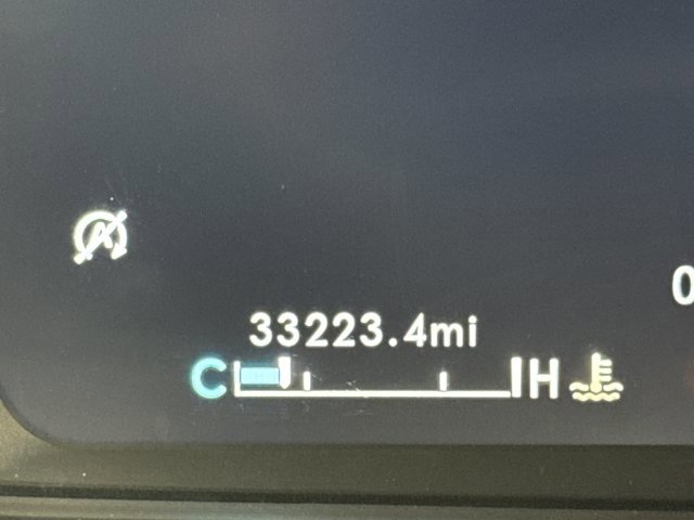 Used 2020 Lincoln Corsair Reserve w/ Equipment Group 201A image 19