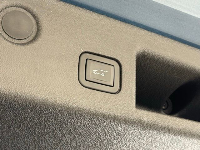 Certified 2024 Chevrolet Equinox LT AWD/4WD image 40