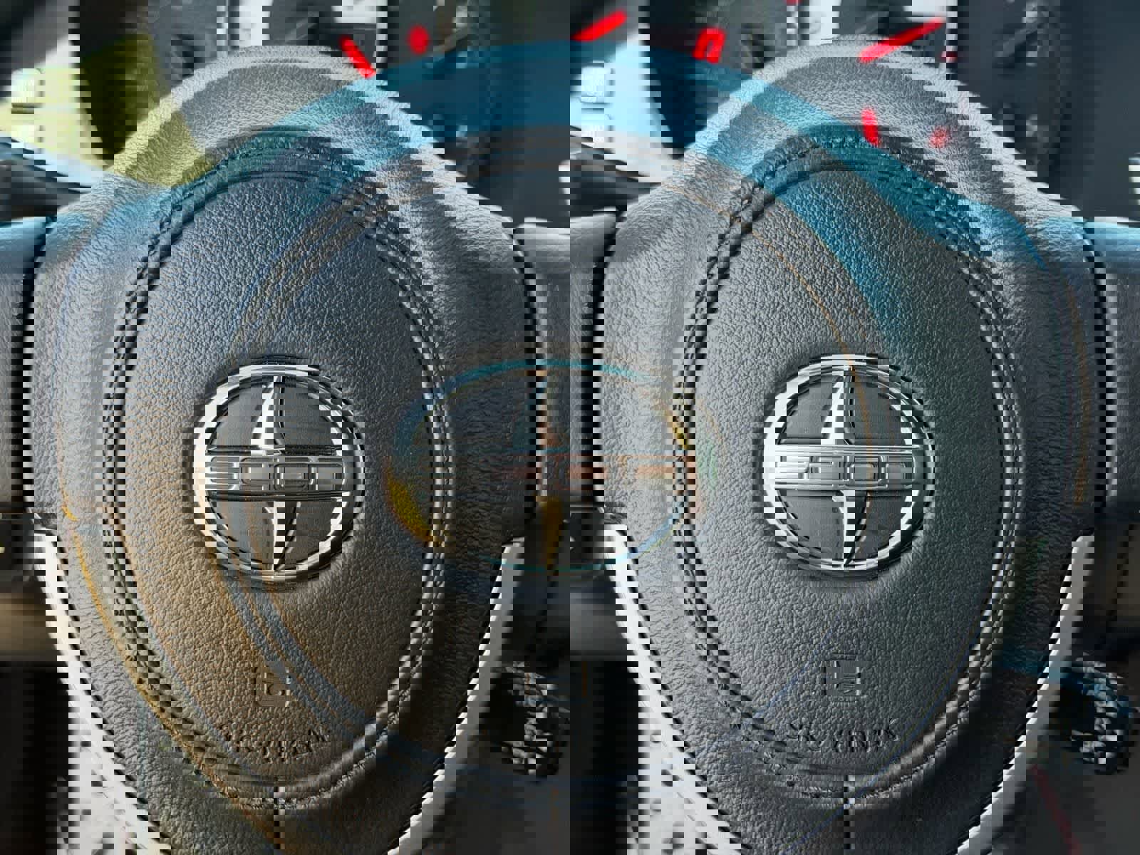 Used 2015 Scion FR-S Release Series 1.0 image 18