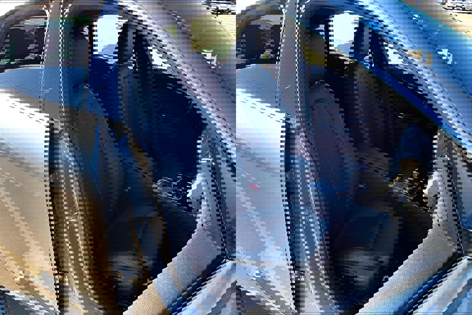 Used 2022 BMW 228i xDrive Gran Coupe w/ Convenience Package image 8