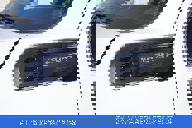 New 2026 GMC Sierra 2500 Denali Ultimate w/ Max Trailering Package image 14