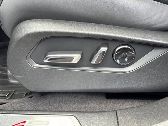 Used 2024 Acura RDX A-Spec AWD/4WD image 30