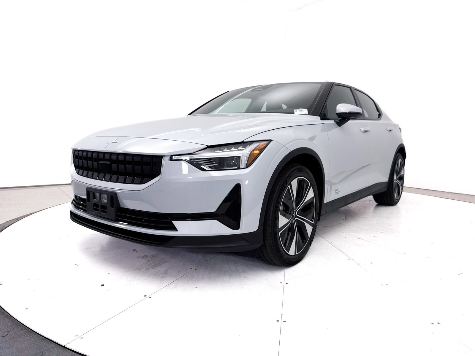 Used 2023 Polestar Polestar 2 FWD image 12