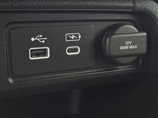 Used 2023 Honda Pilot EX-L image 29