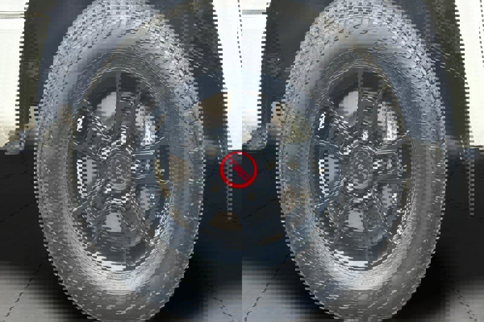 Used 2019 Toyota Tundra TRD Pro image 11