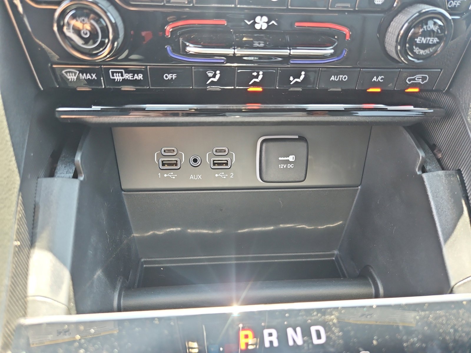 New 2025 Jeep Grand Cherokee Limited w/ Trailer Tow Package image 31