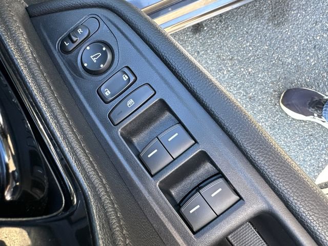 Used 2023 Honda Odyssey Touring image 30