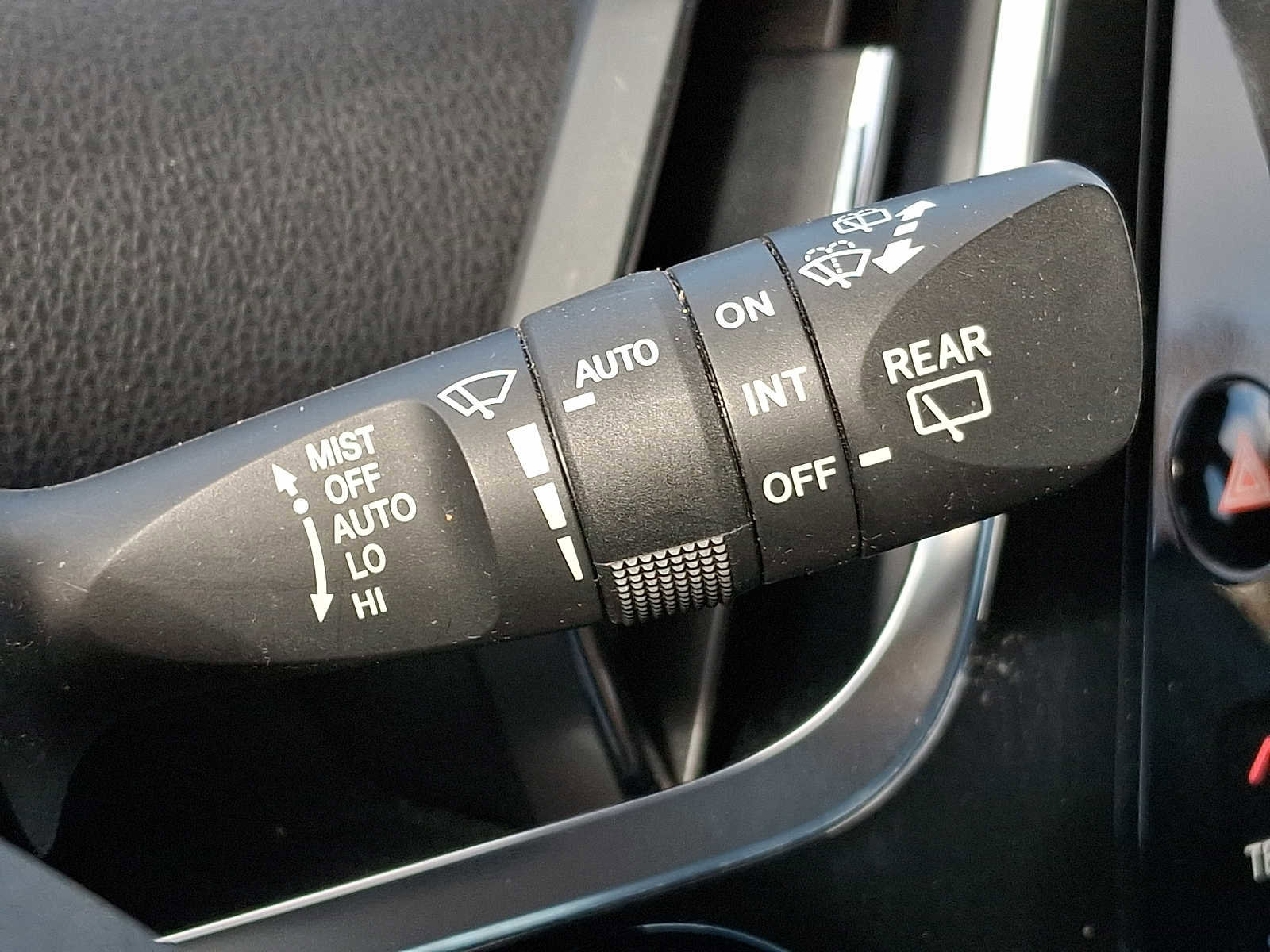 Used 2018 Toyota Prius Four Touring image 23