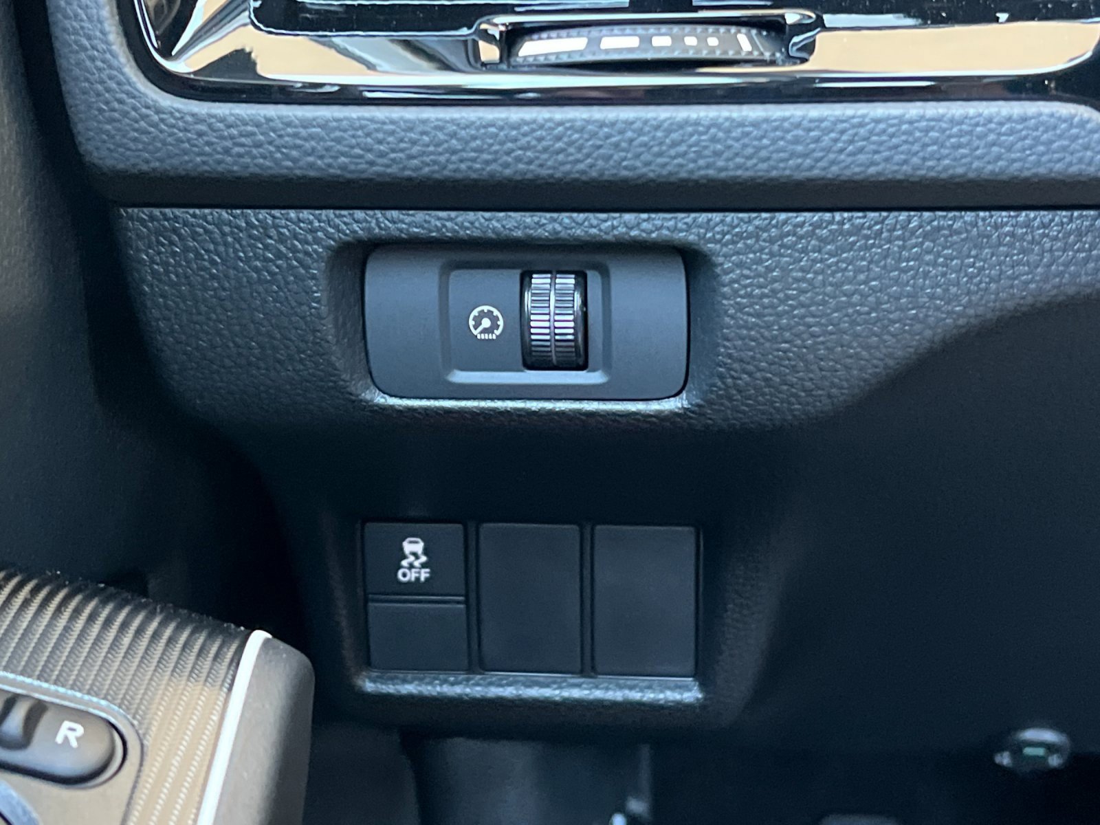 New 2026 Honda Civic Sport image 26