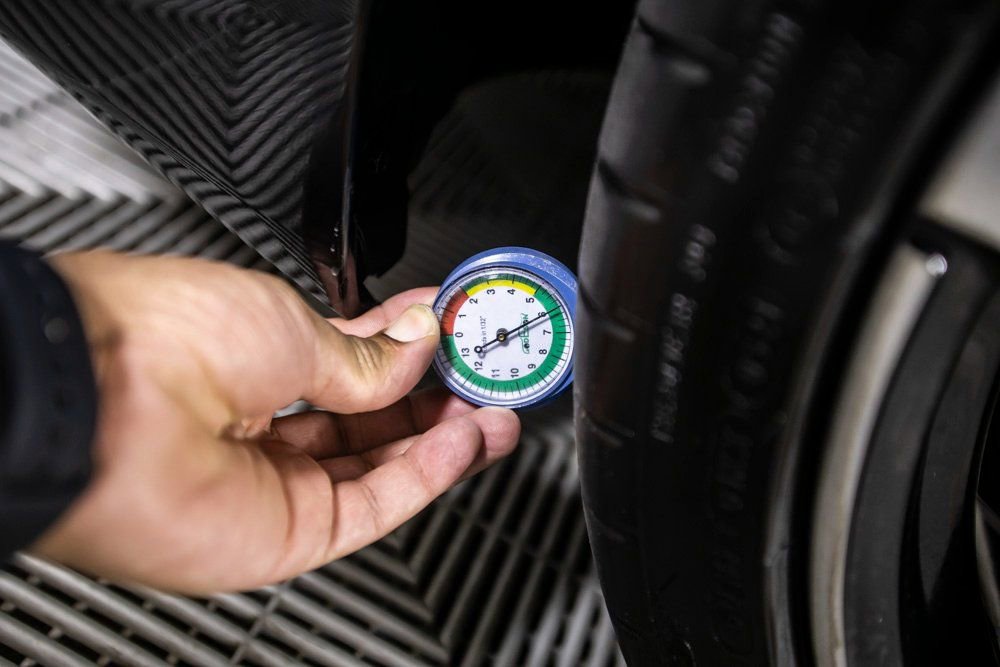 Used 2021 BMW Z4 M40i w/ Shadowloine Package image 44