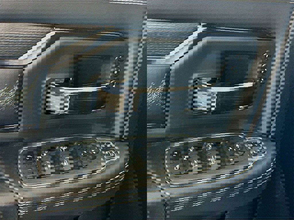 Used 2024 RAM 3500 Limited w/ Night Edition image 12