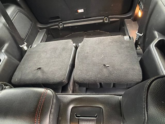 Used 2016 Ford Explorer Sport w/ Equipment Group 401A AWD/4WD image 17