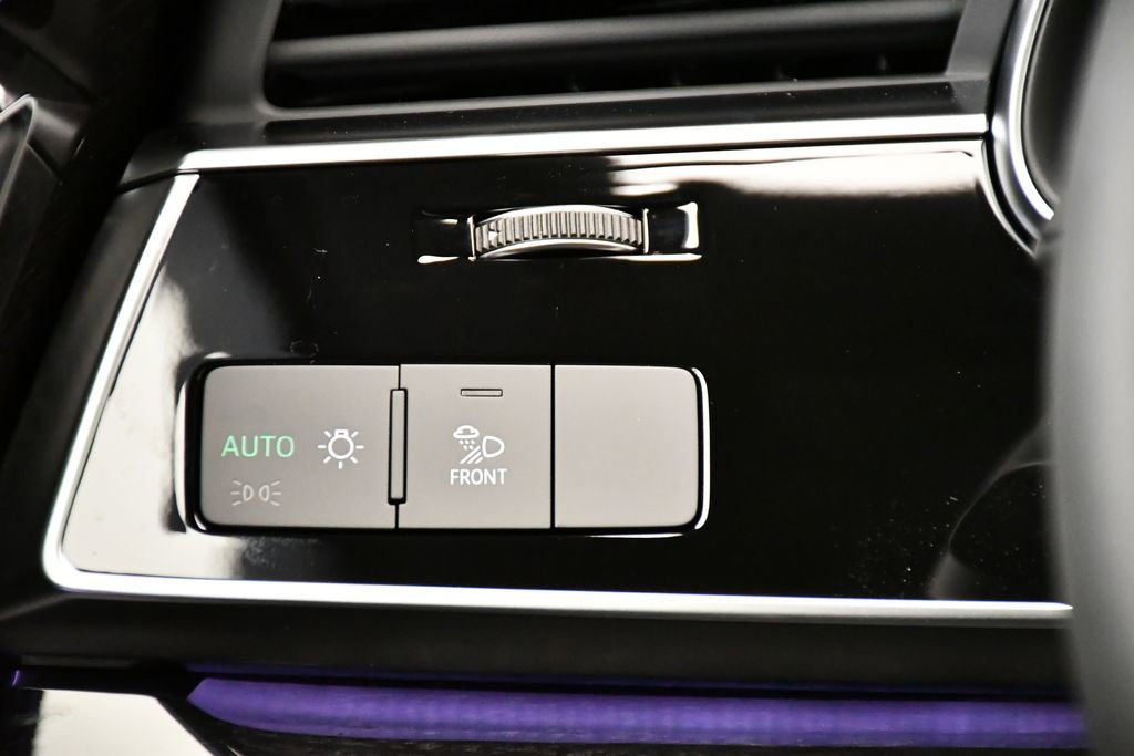 New 2026 Audi Q7 2.0T Premium image 21