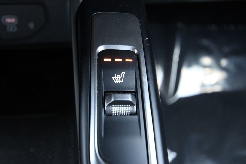 Used 2024 Kia Sorento S w/ Panoramic Sunroof Package AWD/4WD image 30