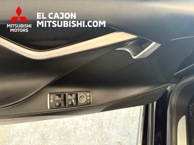 Used 2019 Tesla Model S 100D AWD/4WD image 11