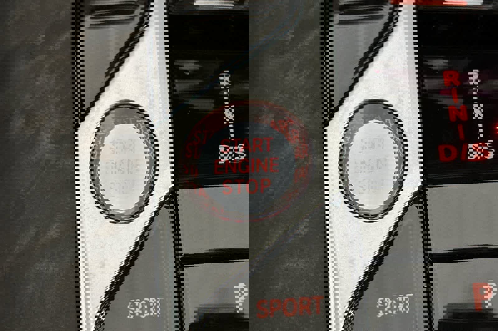 Used 2026 BMW X7 xDrive40i w/ Executive Package image 23