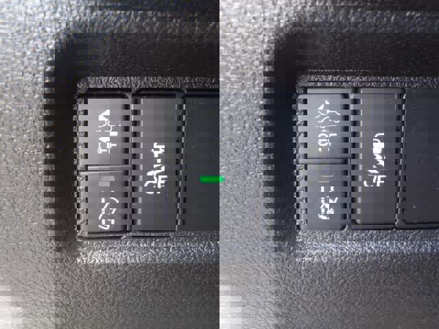 Used 2019 Honda Pilot EX-L image 23