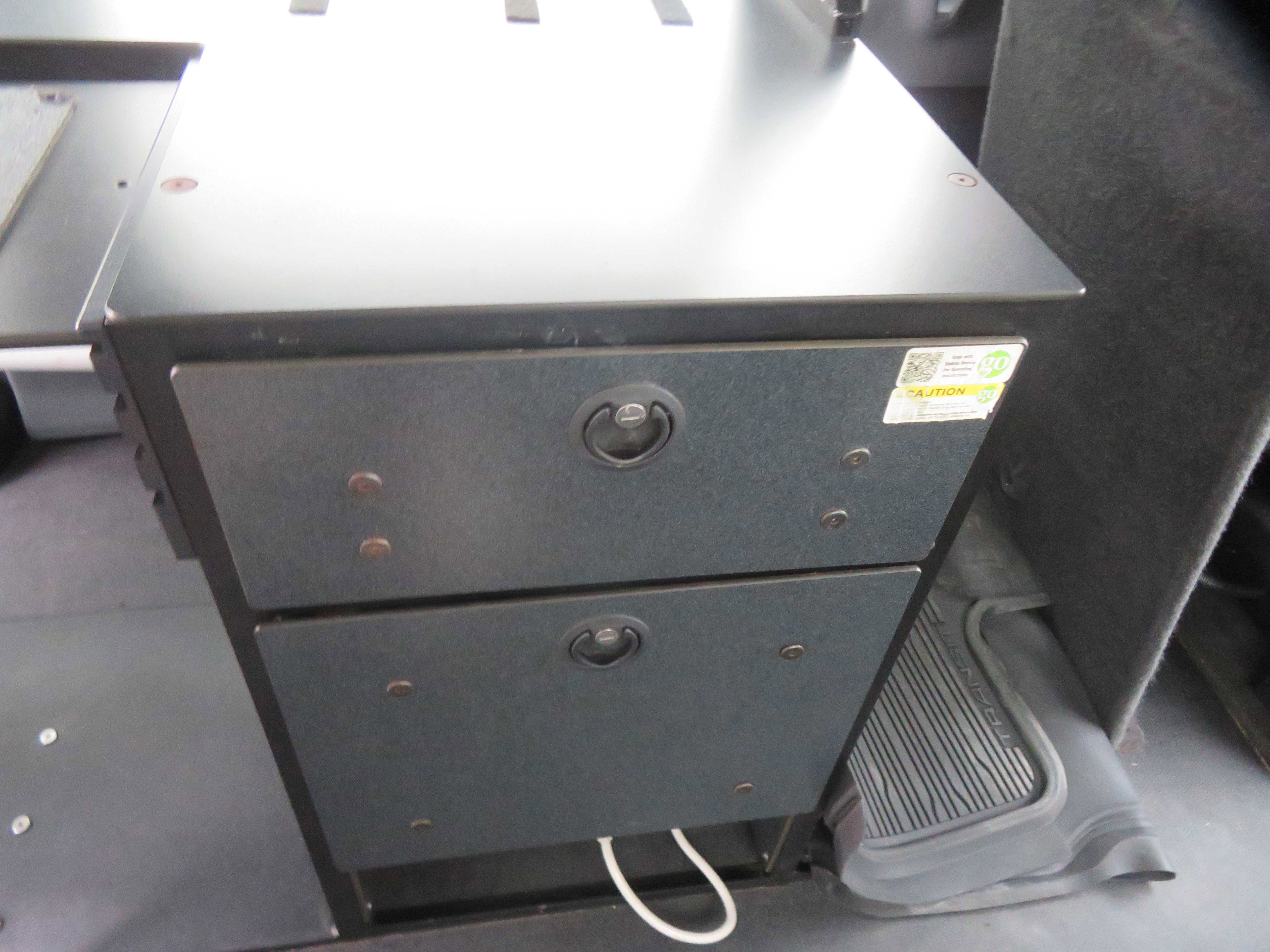 Used 2019 Ford Transit 150 XLT image 25