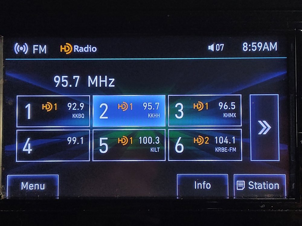 Used 2020 Mitsubishi Outlander ES image 25