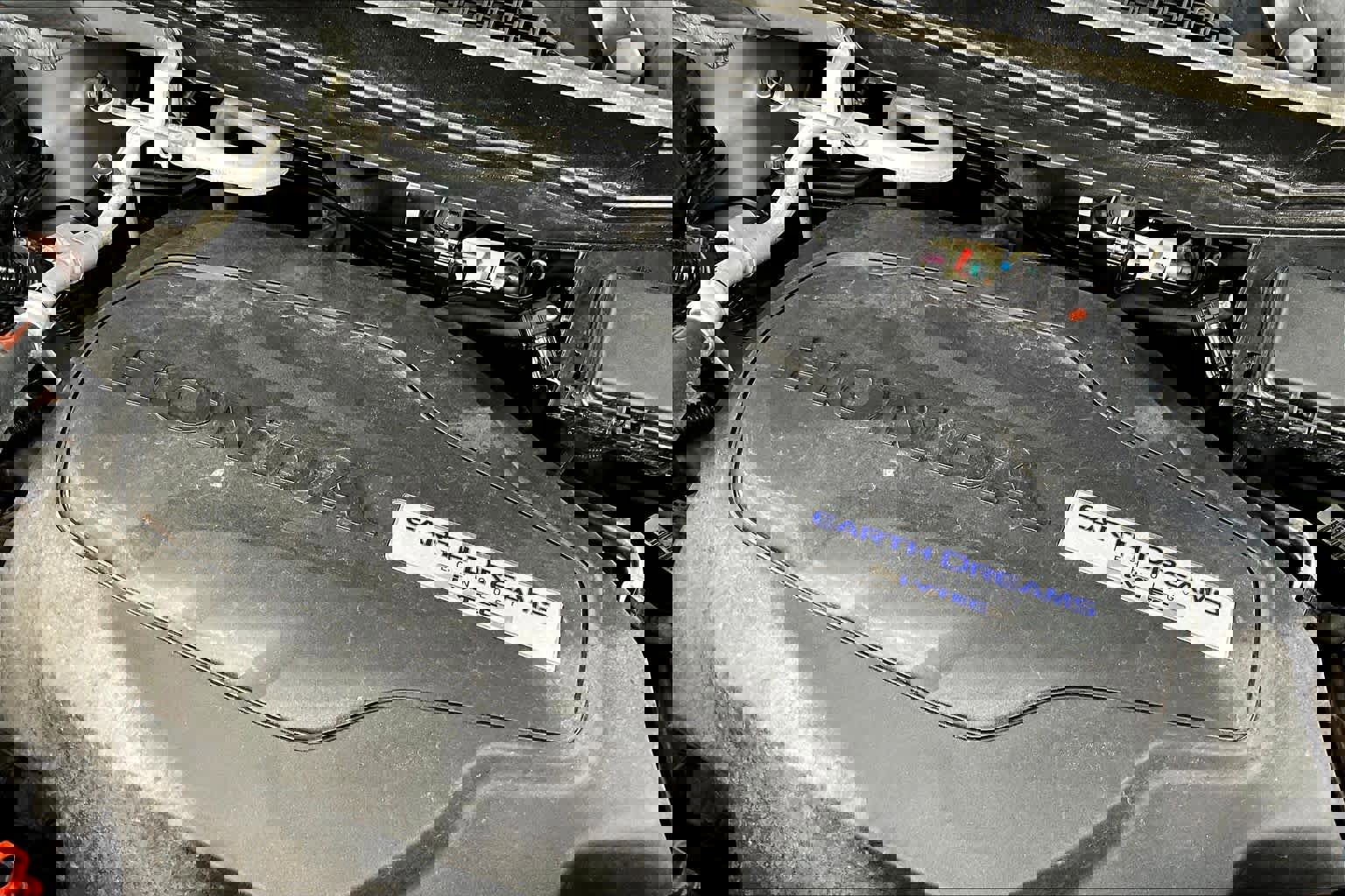 Used 2019 Honda Pilot Touring image 32