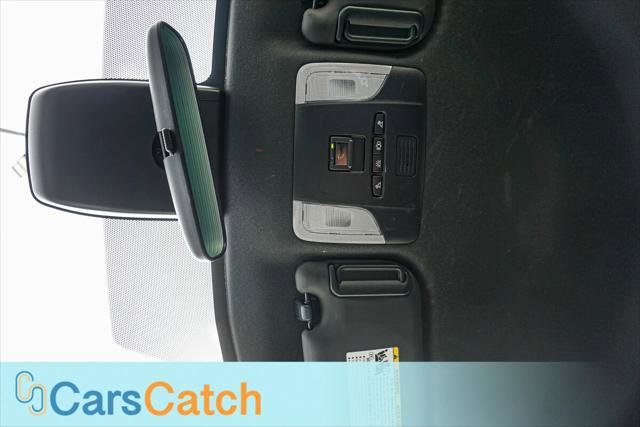 Used 2022 Toyota Corolla SE image 19