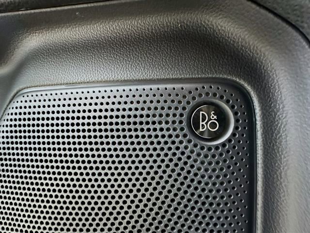 New 2026 Ford Escape Platinum w/ Premium Technology Package image 19