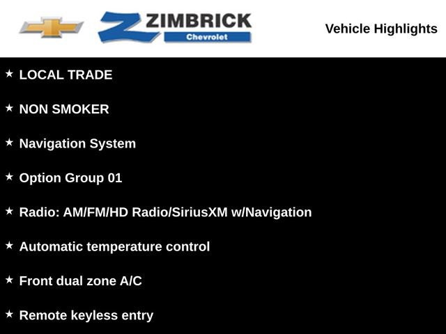 Used 2025 Hyundai Kona SEL image 5