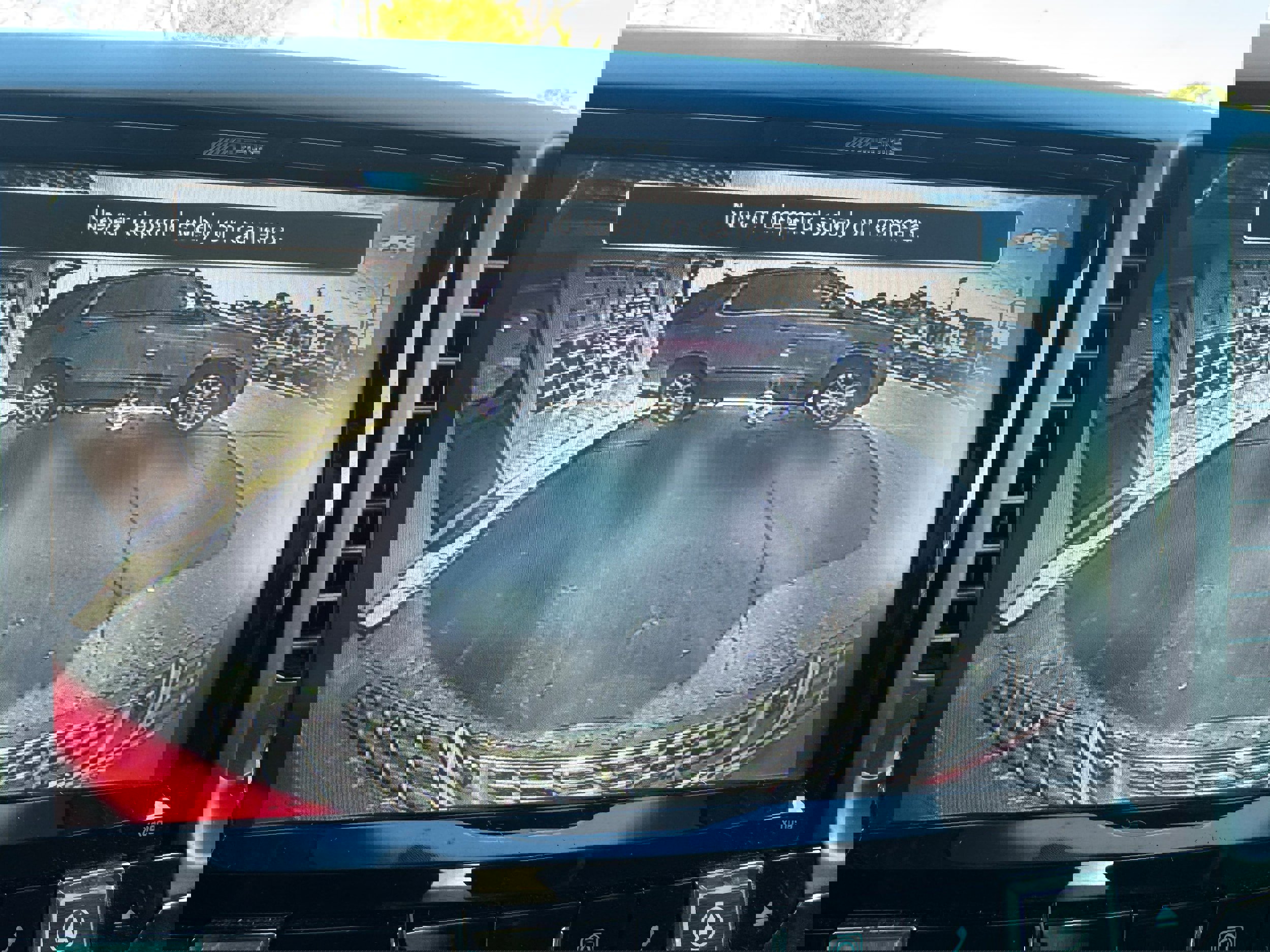 Used 2010 GMC Sierra 1500 SLE w/ Power Pack Plus image 18