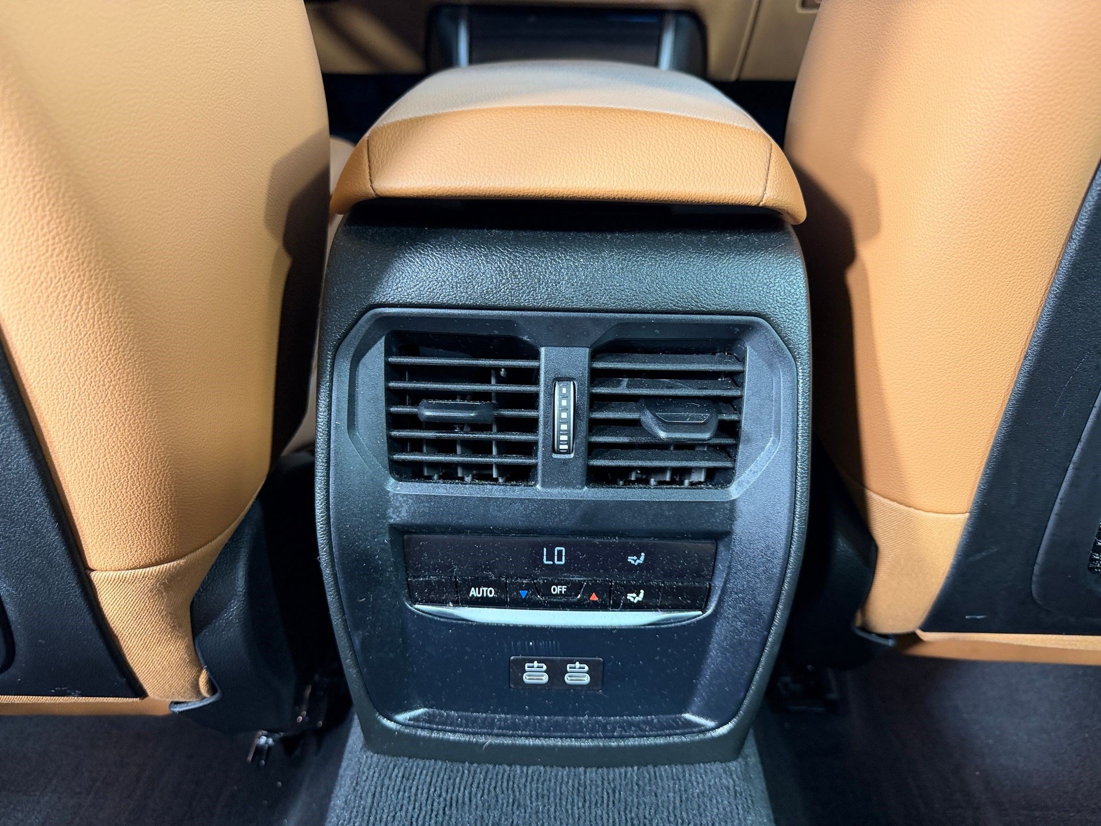 Certified 2023 BMW 330i Sedan w/ Premium Package RWD image 31