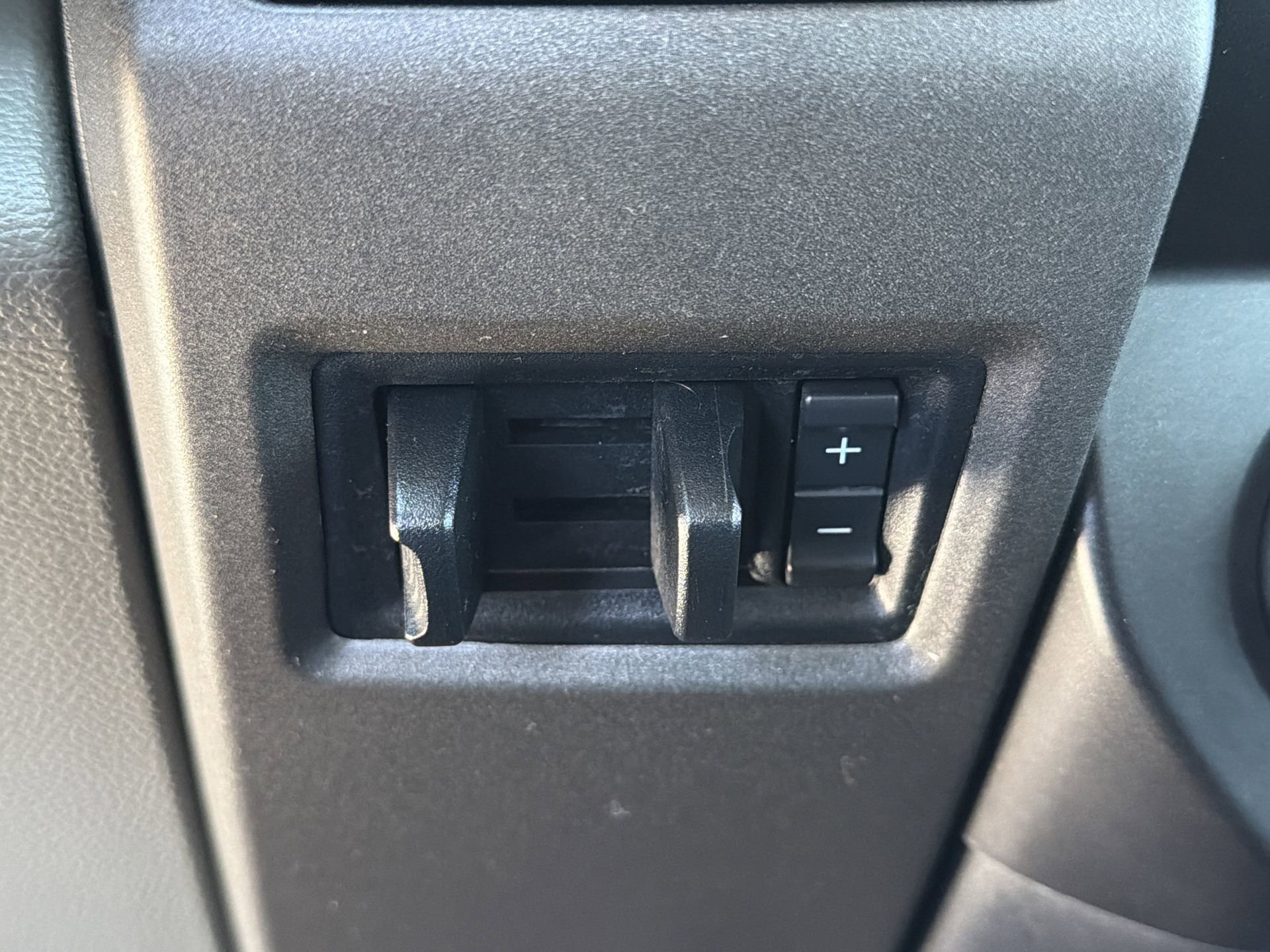 Used 2022 Ford F250 XL w/ XL Value Package image 7