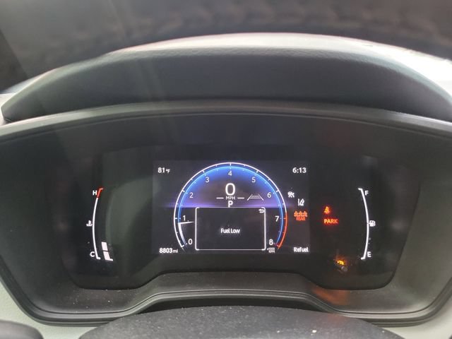 Used 2026 Toyota Corolla SE FWD image 17