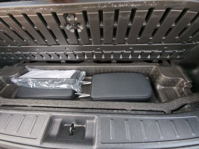 Used 2024 Mitsubishi Outlander SE FWD image 13