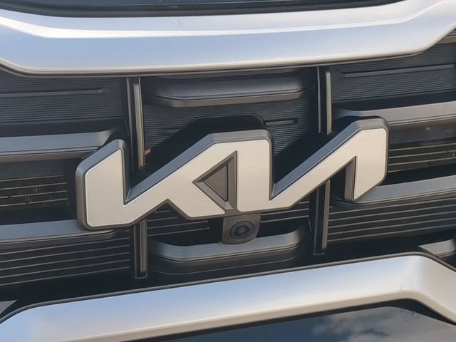 Used 2023 Kia Telluride SX Prestige AWD/4WD image 13