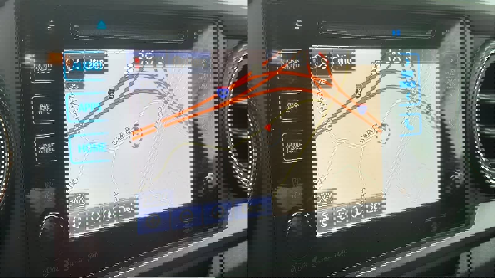 Used 2017 Toyota Tacoma TRD Off-Road image 26