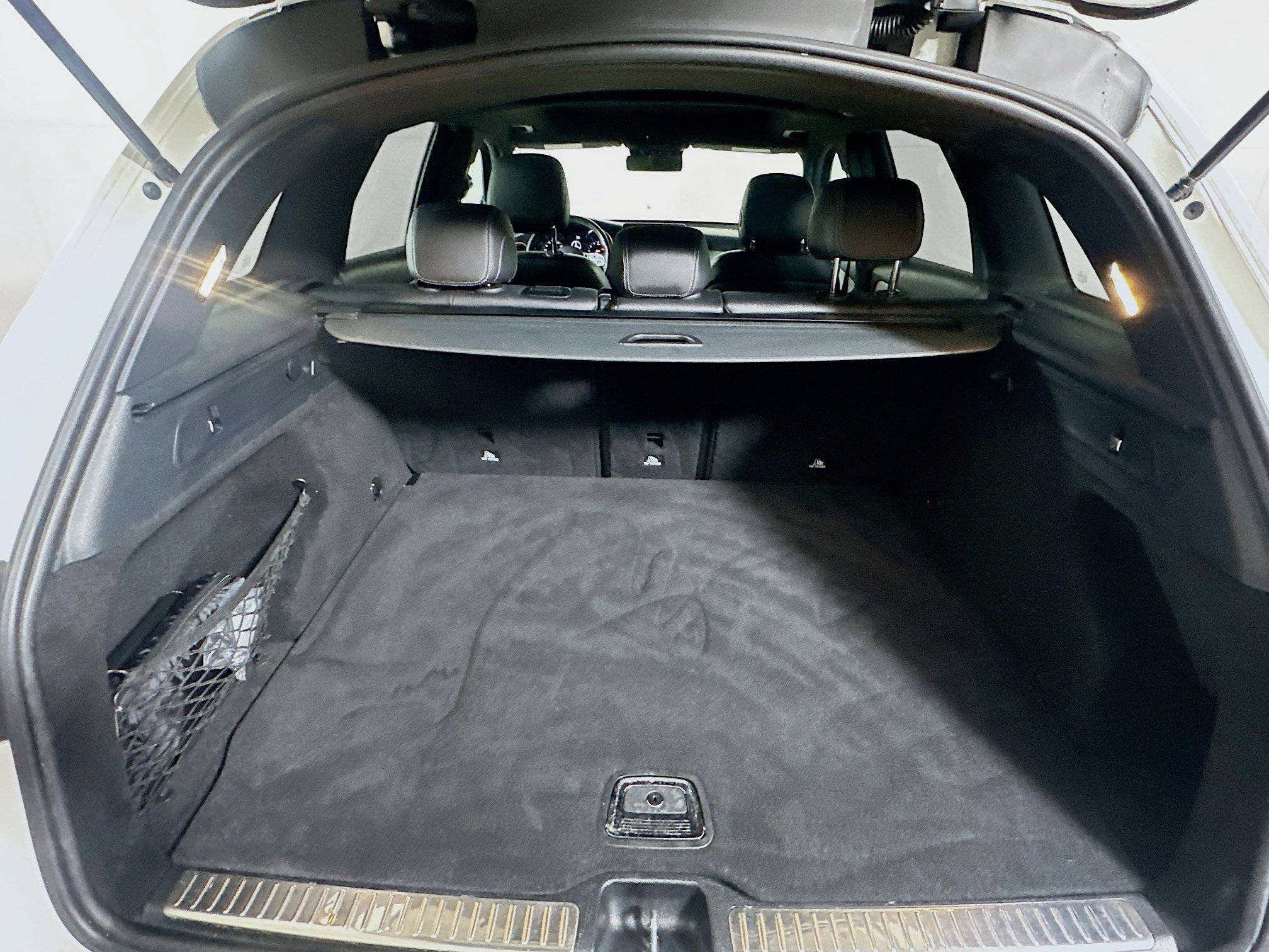 Used 2022 Mercedes-Benz GLC 300 image 27